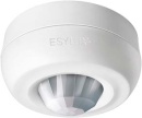 ESYLUX ESYLUX rilevatore di movimento a soffitto 360°...