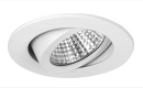 Brumberg Leuchten LED recessed spotlight 230V d2w,dim....