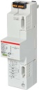 ABB Stotz S&J TT/TN-S Scaricatore combinato OVR ZP+...