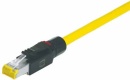 Zestaw zlaczy Harting RJ45, IP20 09451511560 NOWOSC