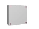 Caja de bornes Rittal KX WHT 300x300x120 mm KX 1507.000...