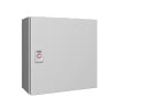 Caja eléctrica Rittal KX WHT 300x300x155 mm KX...