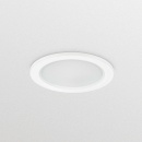 Signify PLS LED Slimdownlight 3000K DN145B LED #33945099...