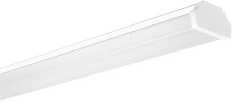 Siteco LED luminaire insert 840 Multilumen 53BM812M1V4085 NEW