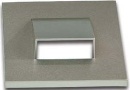 Hera LED recessed wall luminaire 20202722108 NEW