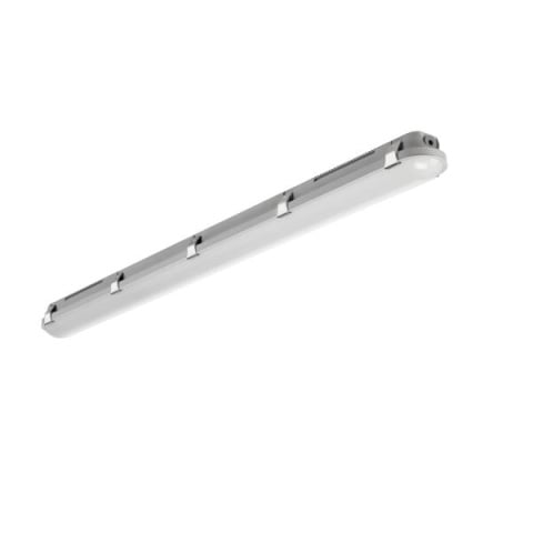 Brumberg Leuchten LED vochtbestendig armatuur 1190mm 4000K 78014114 NIEUW