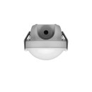 Brumberg Leuchten LED vochtbestendig armatuur 1190mm 4000K 78014114 NIEUW