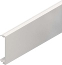 Kleinhuis parte superiore rws bro. trunking PVC hard gl...