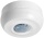 ESYLUX Detector de movimiento de techo 360deg RW aprox.8m AP MD 360i/8 BASIC SMB NUEVO