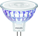 Signify lampes LED réflecteur MR16 927 36Gr. MAS...