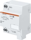 ABB Stotz S&J Gateway DALI Basic 1f DG/S1.64.1.1 NUOVO