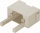 Harting connector Han RJ45 Modulair 09140014722 NIEUW