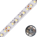 EVN Lichttechnik Striscia LED 5m 3000K 24V/DC IP20...