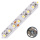 EVN Lichttechnik LED strip 5m 3000K 24V/DC IP20 SB2024602802 NIEUW