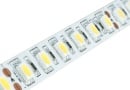 Brumberg Leuchten LED-Flexband 5000mm 24V 3100K IP00...