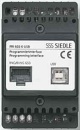 Interfaz Siedle&Söhne con USB PRI 602-01 USB NUEVO