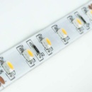 Brumberg Leuchten LED-Flexband 5m IP60, 24V, 2700K...