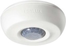 ESYLUX ESYLUX Détecteur de présence de...