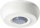 ESYLUX ESYLUX ceiling-mounted presence detector KNX 360deg RW approx.8m UP PD 360/8 KNX BASIC NEW