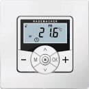 Rademacher Thermostat dambiance DuoFern 2 9485-1 NOUVEAU