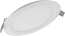 LEDVANCE LED Downlight 3000K IP20 DLSLIMDN1056W/3000K NEW