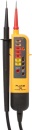 Fluke voltage tester 12-690V AC/DC FLUKE-T90 NEW