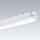 Zumtobel Group LED-Feuchtraumleuchte 4000K AQFPRO L #96630756 NEU