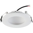 EVN Lichttechnik P-LED apparecchio da incasso a soffitto...