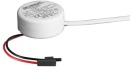 Brumberg Leuchten Convertisseur 350mA 7W dimmable...