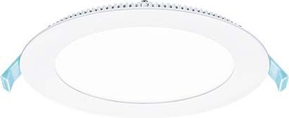 Zumtobel Group LED inbouwarmatuur 3000/3500/4000K ZOE VARIO #96632688 NEW