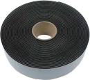 Schletter Solar EPDM rubber zelfklevend 48mm, rol 50m...