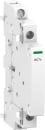 Interruttore ausiliario Schneider Electric 1S+1Ö...