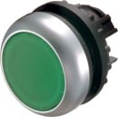 Eaton (Moeller) Bouton-poussoir lumineux...