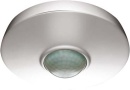 ESYLUX ESYLUX ceiling-mounted presence detector UP, 360...