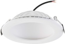 EVN Lichttechnik P-LED apparecchio da incasso a soffitto...