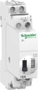 Schneider Electric wylacznik zdalny ITL 16A 2P...