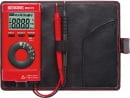 Benning Digital Multimeter MMP3 NEU