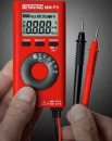 Benning Digital Multimeter MMP3 NEU