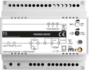 TCS Door Control Unità di controllo BUS 1 linea,...