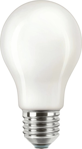 Signify Lampes LED E27 matte CorePro LED#36128700 NOUVEAU