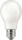 Signify Lampes LED E27 matte CorePro LED#36128700 NOUVEAU