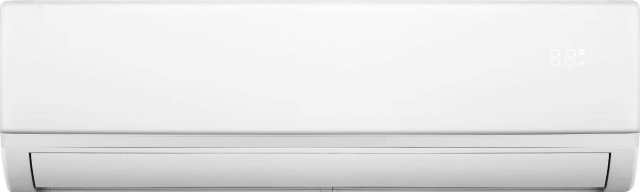Swegon Germany Set, IG, AG + 5m Ltg., R32 cool/hot 3.33/3.38kW AW36HP Set NUEVO