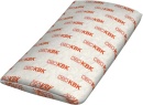 OBO Bettermann Vertr Fire protection cushion Large...