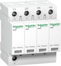 Schneider Electric Descargador de sobretensiones Tipo2...