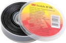 3M Deutschland Glasf-Polyest-Isolierband 19mmx20m,sw,...