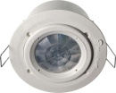 Finder motion detector flush-mounted, 230V,...