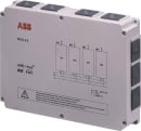 ABB Stotz S&J Raum-Controller RC/A4.2 NEU