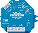 Eltako Télérupteur-variateur EUD61NPN-UC...