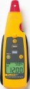 Pinza de corriente de proceso Fluke FLUKE-771 NUEVO