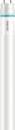 Signify Lamps LED Tube 1500mm HO20.5W 840T8...